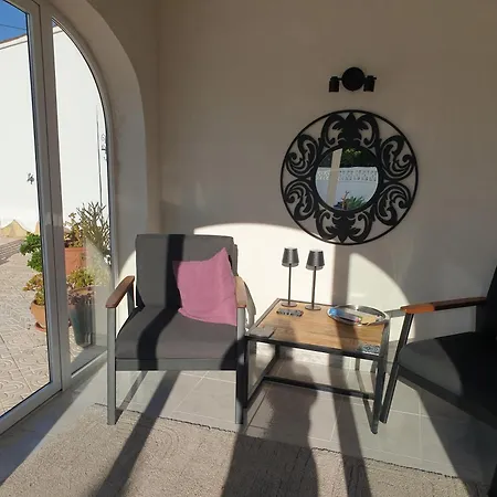 Empedrola 2br *